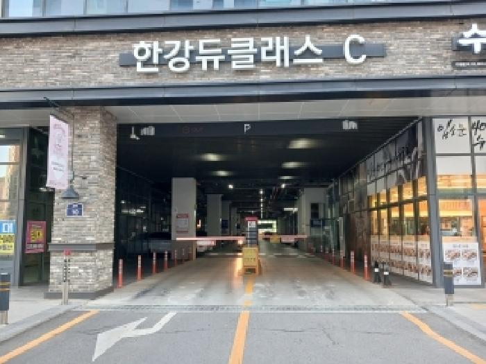경기 의정부시 고산동 공장/지식산업센터 경매 물건 사진 4 · 2026타경70718