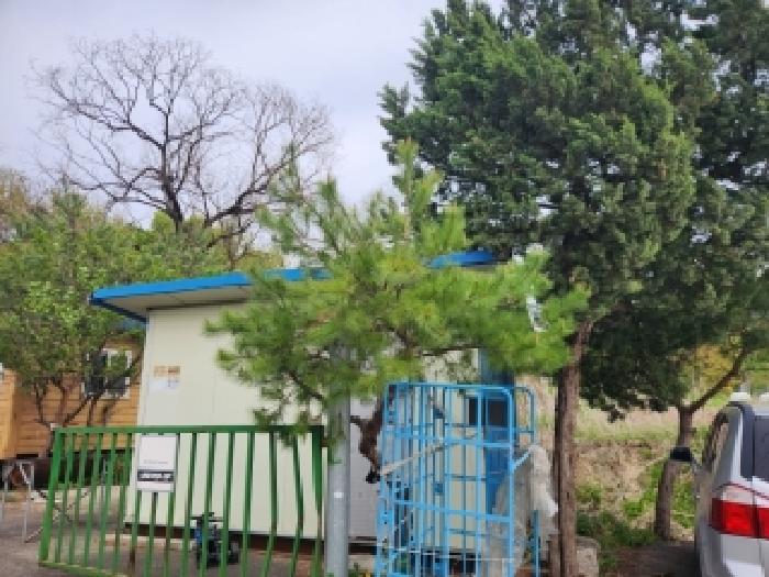 경기 양주시 은현면 공장/지식산업센터 경매 물건 사진 3 · 2026타경70721