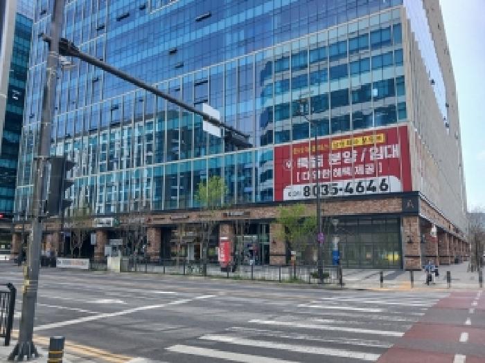 경기 의정부시 고산동 근린시설 경매 물건 사진 2 · 2026타경70725