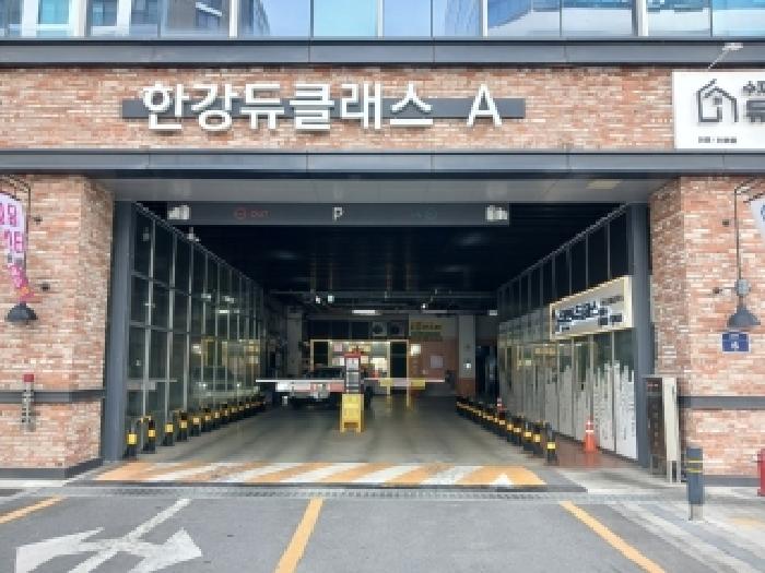 경기 의정부시 고산동 근린시설 경매 물건 사진 6 · 2026타경70725