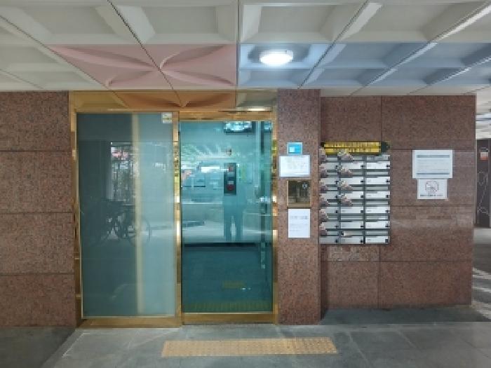 경기 의정부시 가능동 상가,오피스텔,근린시설 경매 물건 사진 5 · 2026타경70727