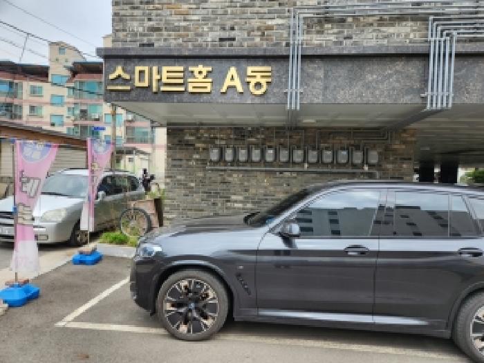 경기 동두천시 생연동 상가,오피스텔,근린시설 경매 물건 사진 2 · 2026타경70745