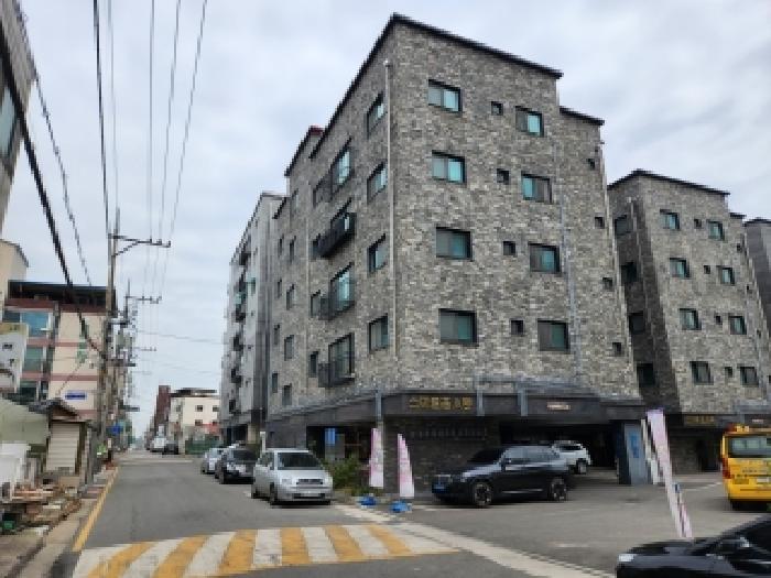 경기 동두천시 생연동 상가,오피스텔,근린시설 경매 물건 사진 3 · 2026타경70745