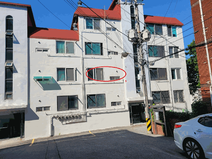 경기 양주시 광적면 연립주택,다세대,빌라 경매 물건 사진 5 · 2026타경70746