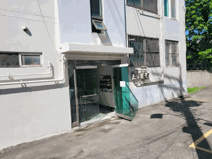 경기 양주시 광적면 연립주택,다세대,빌라 경매 물건 사진 6 · 2026타경70746