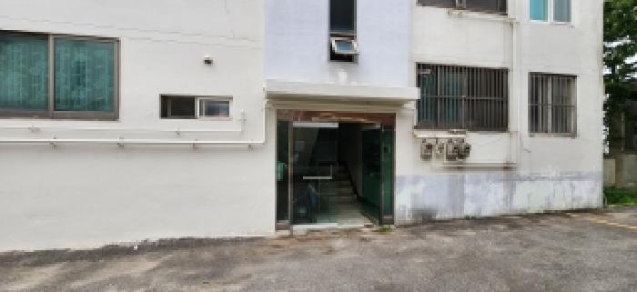 경기 양주시 광적면 연립주택,다세대,빌라 경매 물건 사진 2 · 2026타경70746