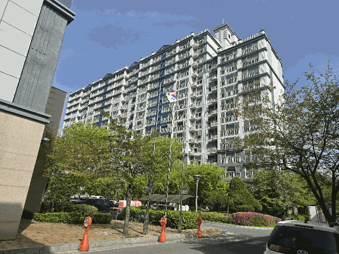 경기 동두천시 동두천동 아파트 경매 물건 사진 6 · 2026타경70758