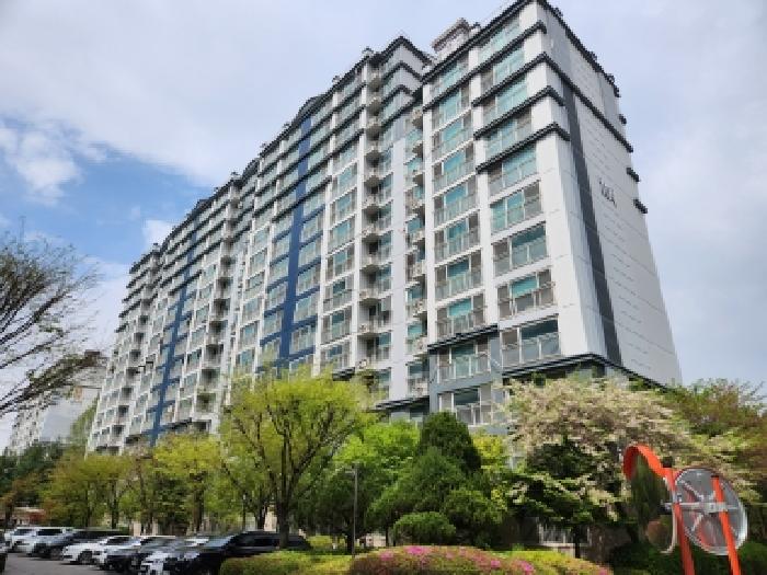 경기 동두천시 동두천동 아파트 경매 물건 사진