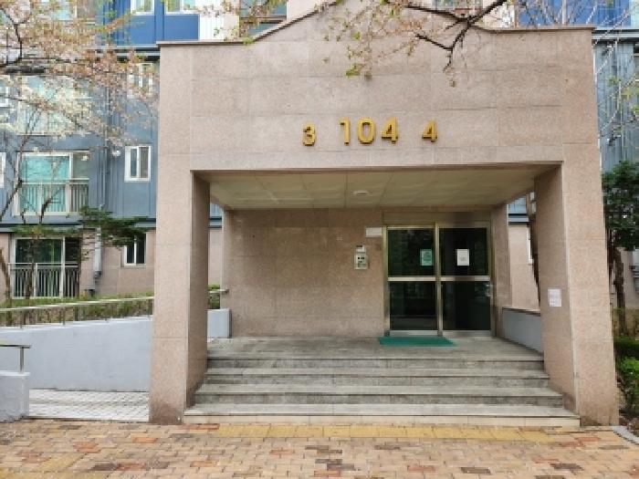 경기 동두천시 동두천동 아파트 경매 물건 사진 2 · 2026타경70758