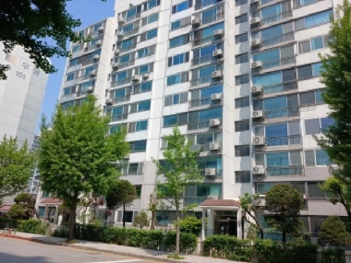 경기 의정부시 호원동 아파트 경매 물건 사진 3 · 2026타경70778