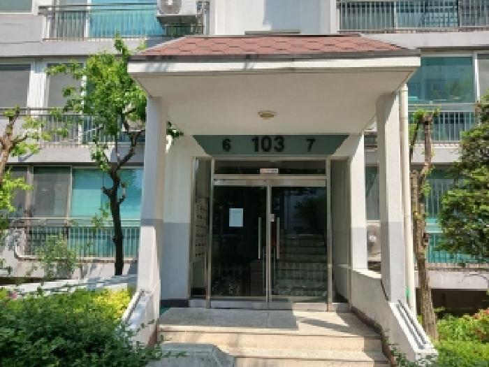 경기 의정부시 호원동 아파트 경매 물건 사진 4 · 2026타경70778