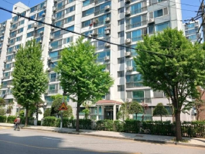경기 의정부시 호원동 아파트 경매 물건 사진 2 · 2026타경70778
