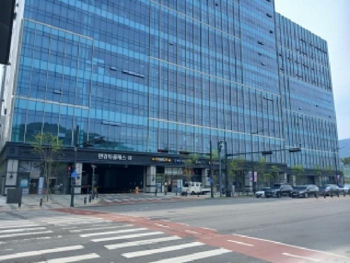 경기 의정부시 고산동 공장/지식산업센터 경매 물건 사진 2 · 2026타경70807