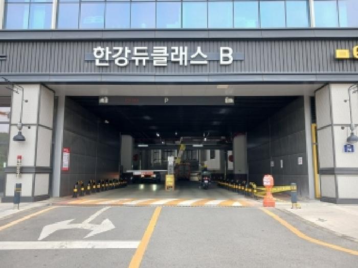 경기 의정부시 고산동 공장/지식산업센터 경매 물건 사진 5 · 2026타경70807