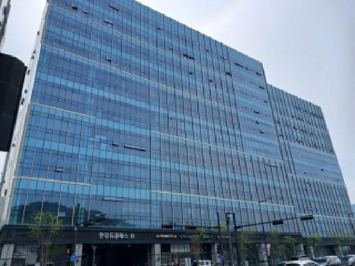 경기 의정부시 고산동 공장/지식산업센터 경매 물건 사진