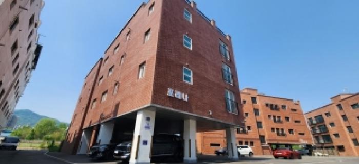 경기 양주시 백석읍 다세대 경매 물건 사진