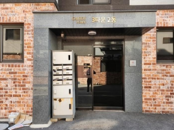경기 동두천시 상봉암동 연립주택,다세대,빌라 경매 물건 사진 2 · 2026타경70822