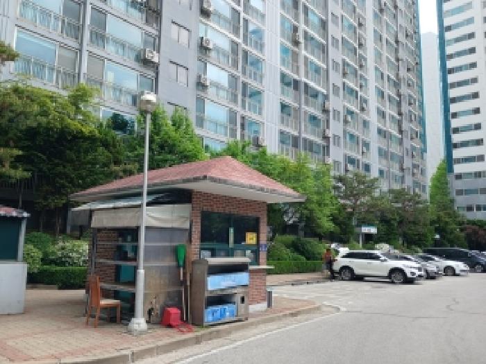 경기 의정부시 용현동 아파트 경매 물건 사진 3 · 2026타경70828