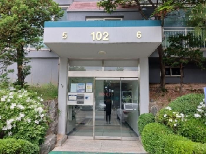 경기 의정부시 용현동 아파트 경매 물건 사진 4 · 2026타경70828
