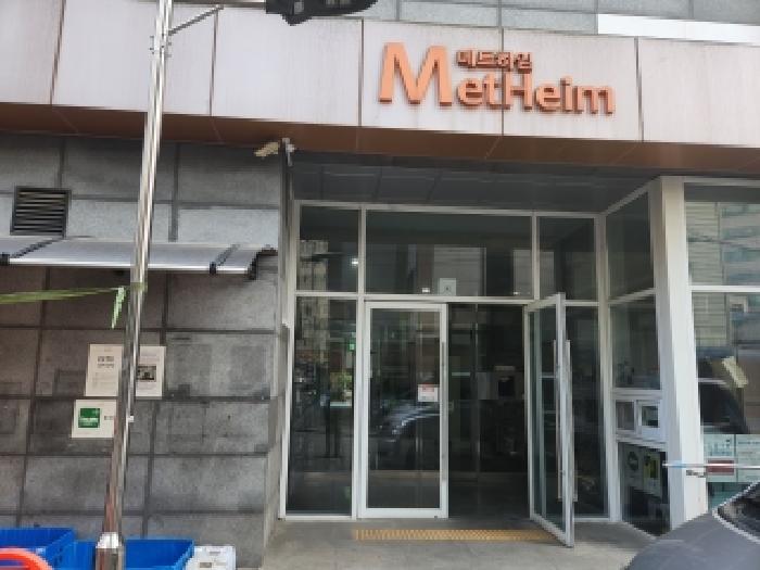 경기 의정부시 의정부동 오피스텔 경매 물건 사진 2 · 2026타경70830
