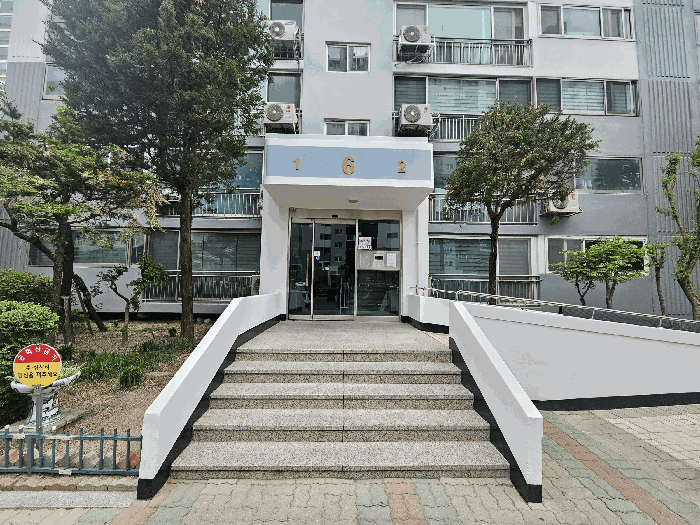 경기 의정부시 신곡동 아파트 경매 물건 사진 6 · 2026타경70836