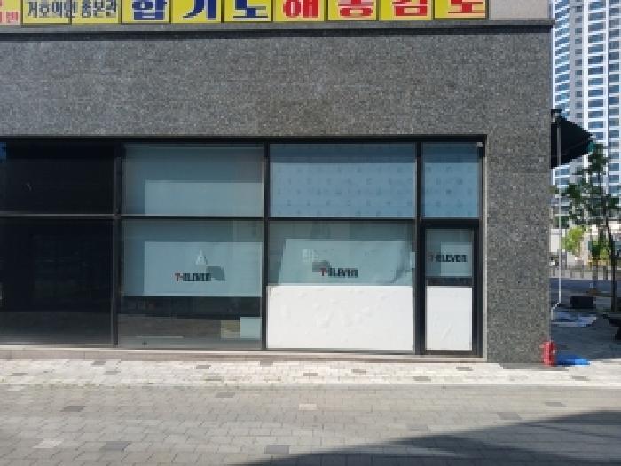 경기 의정부시 고산동 상가,오피스텔,근린시설 경매 물건 사진 6 · 2026타경70850