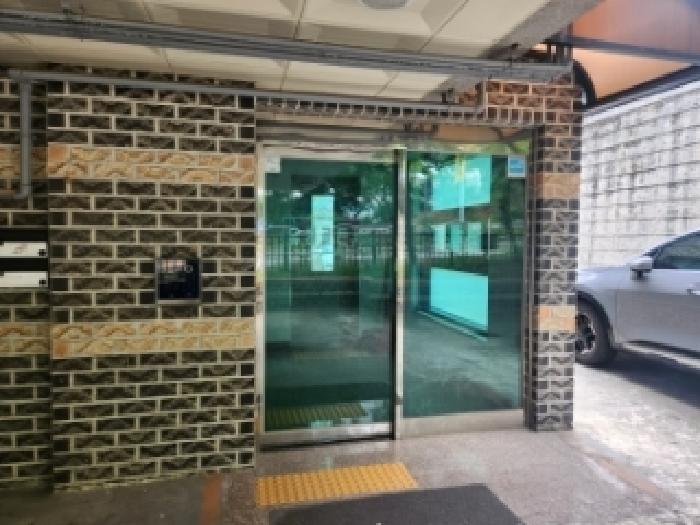 경기 양주시 덕정동 연립주택,다세대,빌라 경매 물건 사진 2 · 2026타경70860