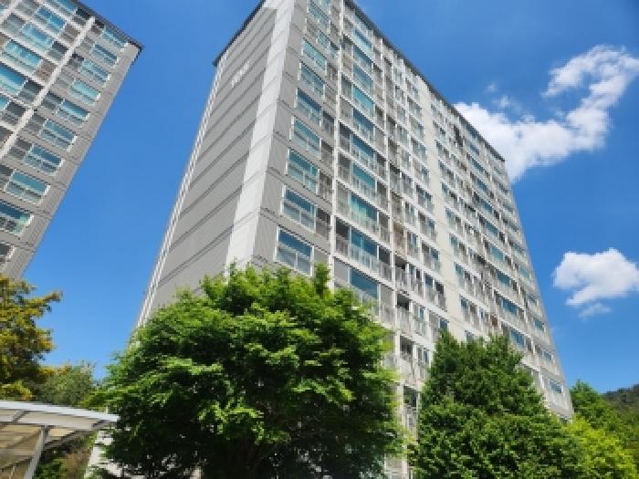 경기 양주시 삼숭동 아파트 경매 물건 사진