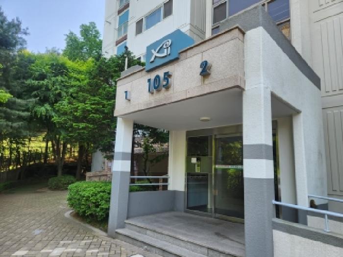 경기 양주시 삼숭동 아파트 경매 물건 사진 2 · 2026타경70861