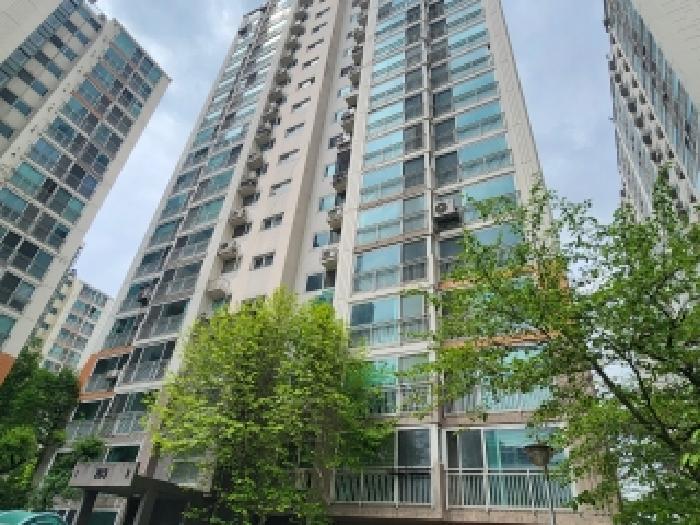 경기 양주시 회정동 아파트 경매 물건 사진 2 · 2026타경70864