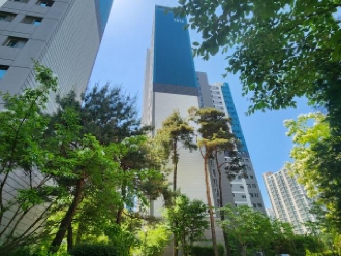 경기 양주시 옥정동 아파트 경매 물건 사진