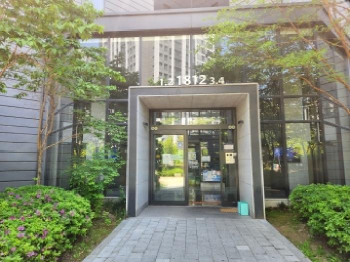 경기 양주시 옥정동 아파트 경매 물건 사진 2 · 2026타경70873