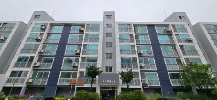 경기 연천군 청산면 아파트 경매 물건 사진