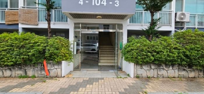 경기 연천군 청산면 아파트 경매 물건 사진 2 · 2026타경70886