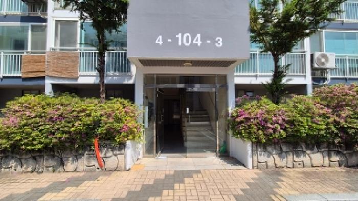경기 연천군 청산면 아파트 경매 물건 사진 2 · 2026타경70888