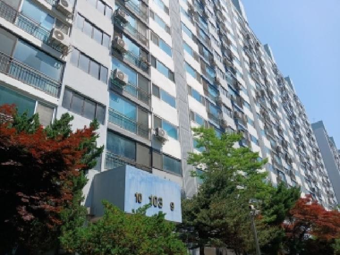 경기 의정부시 용현동 아파트 경매 물건 사진 2 · 2026타경70892