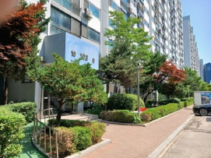 경기 의정부시 용현동 아파트 경매 물건 사진 3 · 2026타경70892