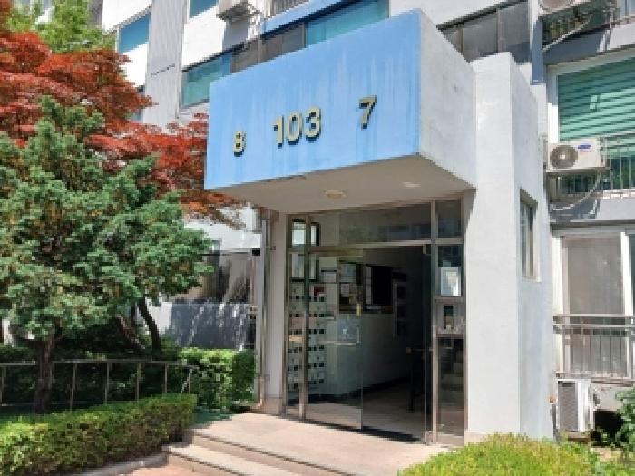 경기 의정부시 용현동 아파트 경매 물건 사진 4 · 2026타경70892