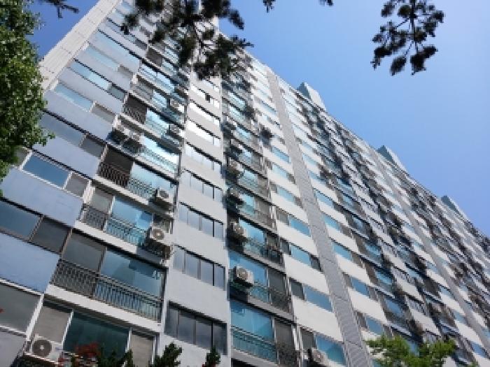 경기 의정부시 용현동 아파트 경매 물건 사진