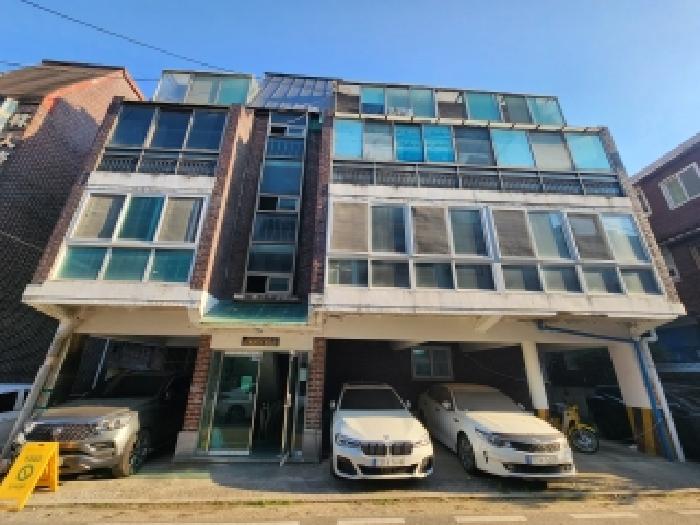 경기 의정부시 의정부동 연립주택,다세대,빌라 경매 물건 사진