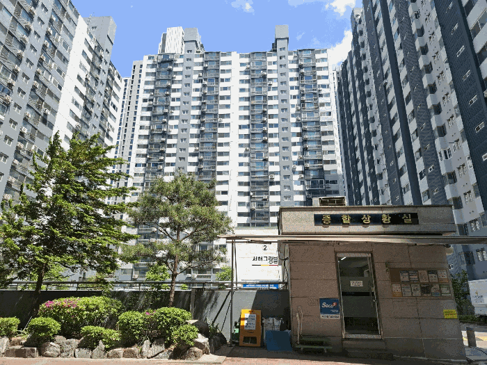 경기 의정부시 신곡동 아파트 경매 물건 사진 3 · 2026타경70913