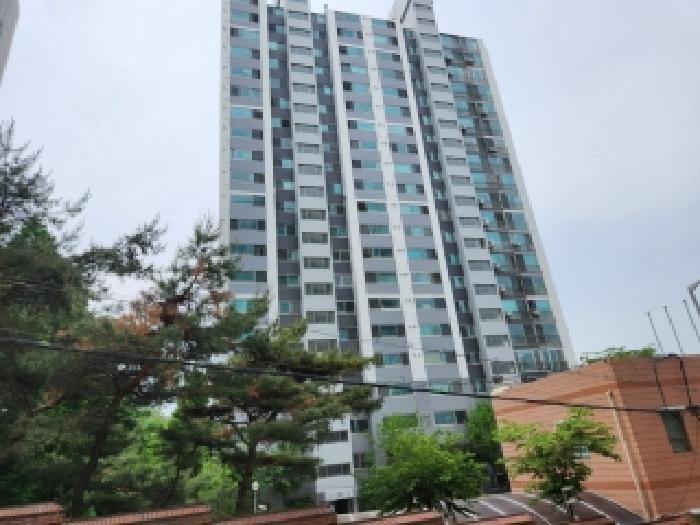 경기 동두천시 지행동 아파트 경매 물건 사진 2 · 2026타경70923