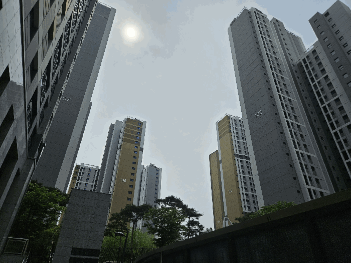 경기 양주시 옥정동 아파트 경매 물건 사진 4 · 2026타경70946