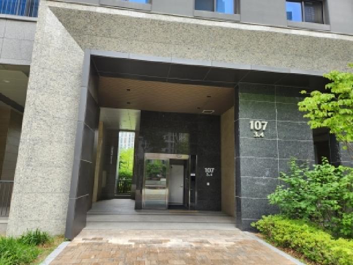 경기 양주시 옥정동 아파트 경매 물건 사진 2 · 2026타경70946