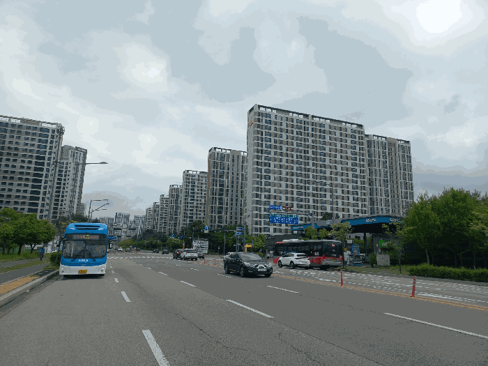 경기 양주시 옥정동 아파트 경매 물건 사진 5 · 2026타경70955