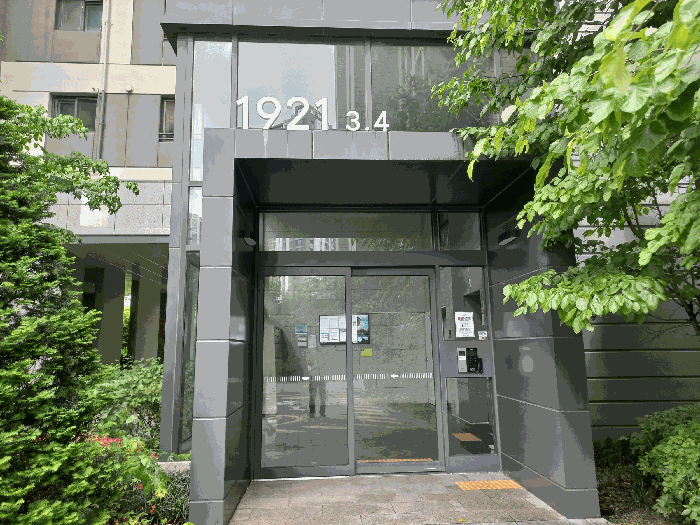 경기 양주시 옥정동 아파트 경매 물건 사진 6 · 2026타경70955