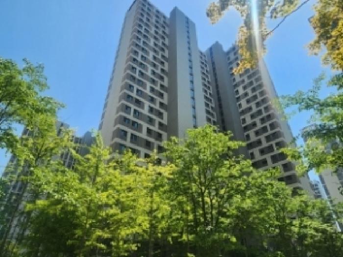 경기 양주시 옥정동 아파트 경매 물건 사진