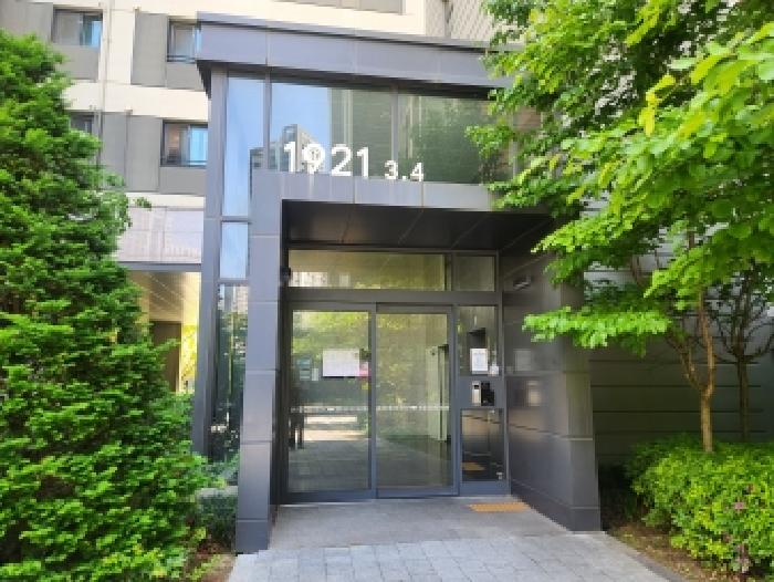 경기 양주시 옥정동 아파트 경매 물건 사진 2 · 2026타경70955