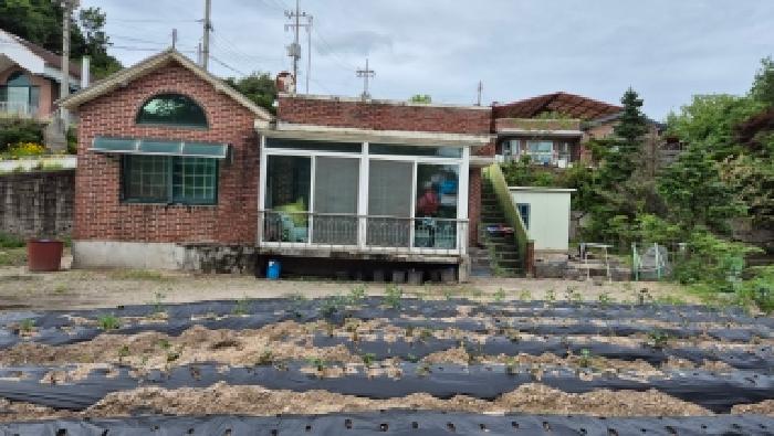경기 포천시 신북면 단독주택다가구 경매 물건 사진