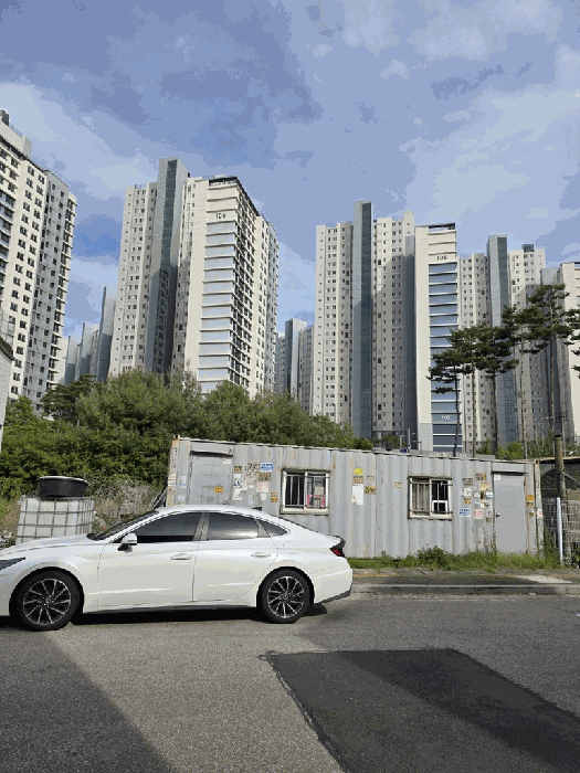 경기 양주시 옥정동 대지 경매 물건 사진 5 · 2026타경70963